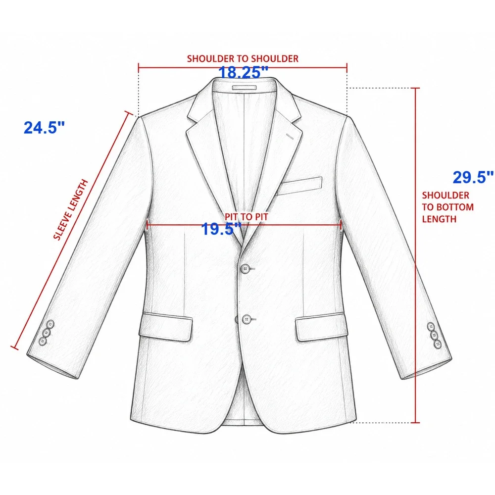 Hugo Boss this sophisticated